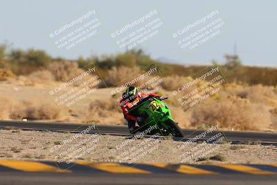media/Dec-06-2024-CVMA Friday Practice (Fri) [[e1d1c5d4fc]]/1-Group1/Session 7 (Turn 4)/